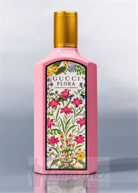 flora by gucci lotion|gucci flora lavender gorgeous gardenia.